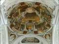 Brandenburgisches Konzert by Johann Sebastian Bach