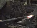 Liberty project forging Liberty project forging