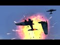 Dogfight 1942