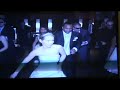 kim   rods wedding thriller dance uk