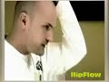 Flavio Rodriguez - Nohabrasegundaparte Flavio Rodriguez - Nohabrasegundaparte