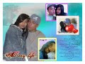 teledysk, klip, Blaque,- Questions