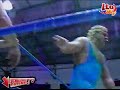 WWC: Ray Gonzalez y Curt Henning vs Carly Colon y Konnan - LuchaLibreOnline.tv WWC: Ray Gonzalez y Curt Henning vs Carly Colon y Konnan - LuchaLibreOnline.tv
