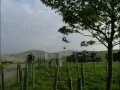 okehampton devon