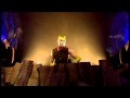 Qlimax 2009 Technoboy [ Official HD Dvd Rip ]