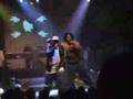Bone Crusher & Killer Mike @ A3C