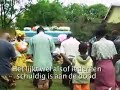 Uitvaarttoerist Uitvaarttoerist