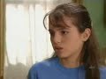 chiquititas 2000 ultimos capitulos brasil