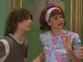 chiquititas 2000 ultimos capitulos brasil