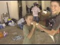 4 days after hurricane hannah first our Youth With A Mission base in St Marc.more info at ywamhaiti.org
