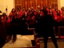ISGC - You Keep On Proving Yourself ISGC - You Keep On Proving Yourself