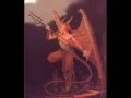 spiritual warfare ll