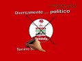 Diversamente Politico, Tonino Scala candidato Sinistra Ecoligia Libertà Regione Campania