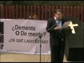 Ver Video