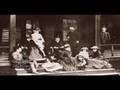 Presidents in Our Backyard -- Ulysses S. Grant Clip 2