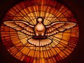 The Golden Fleece