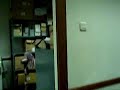 saidah 3rd floor