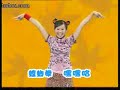 表演