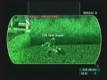UCNetwork Video vault part 2