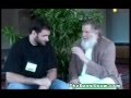 TheDeenShow Flashbacks some of the original shows