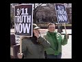 Truthaction Anniversary Tribute 3