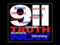 Truthaction Anniversary Tribute 3