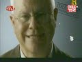 SALFATE: "La Isla Ap