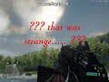 Crysis Demo GREAT Grafx On a Nvidia 7600 GS Crysis Demo GREAT Grafx On a Nvidia 7600 GS