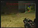 Yes By Golly Another UT2K4 Pub Game Yes By Golly Another UT2K4 Pub Game