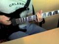 videos de The Beast and the Harlot.wmv