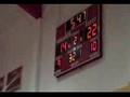 Hermiston Vs N.E