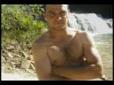 Rodolfo Abrantes, minha prioridade, rio verde ms. sete quedas, Rodolfo Abrantes, minha prioridade, rio verde ms. sete quedas,