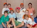 Tour Now & Then - Update #3