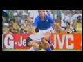 Emozioni Mondiali 1934-2006 1a p.