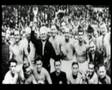 Emozioni Mondiali 1934-2006 1a p.