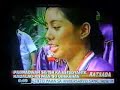 Rigel, Karina, Katrina, and Moms on Ratsada (GMA 7 Iloilo) Rigel, Karina, Katrina, and Moms on Ratsada (GMA 7 Iloilo)