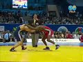 Ramazan Shahin vs Geandry Garzon Ramazan Shahin vs Geandry Garzon