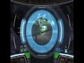 Star Wars Republic Commando Gltich/Error Star Wars Republic Commando Gltich/Error