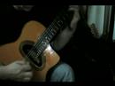 TheNeverPerformingDjs - El Mariachi