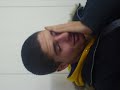 ptdr
