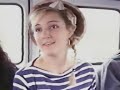 interview and performance clips   the slits