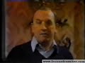 Fall & Rise of Reginald Perrin: Christmas Special 1982 Fall & Rise of Reginald Perrin: Christmas Special 1982