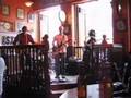 Randy Weeks at 2006 SXSW