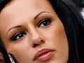cristianos new girlfriend nereida gallardo