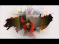 Click here to watch this video WFigs Animators 2012 Intro
