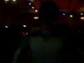 Sean Dancing Sean Dancing