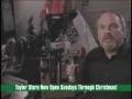 videos de GarnerJewelry2008.wmv