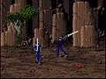 let's fight the dragon! what could possibly go wrong?