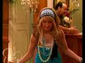 Ashley Tisdale - Girl Can Rock!
