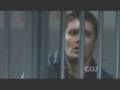 Supernatural--Jus In Bello (Let the Bodies Hit the Floor)